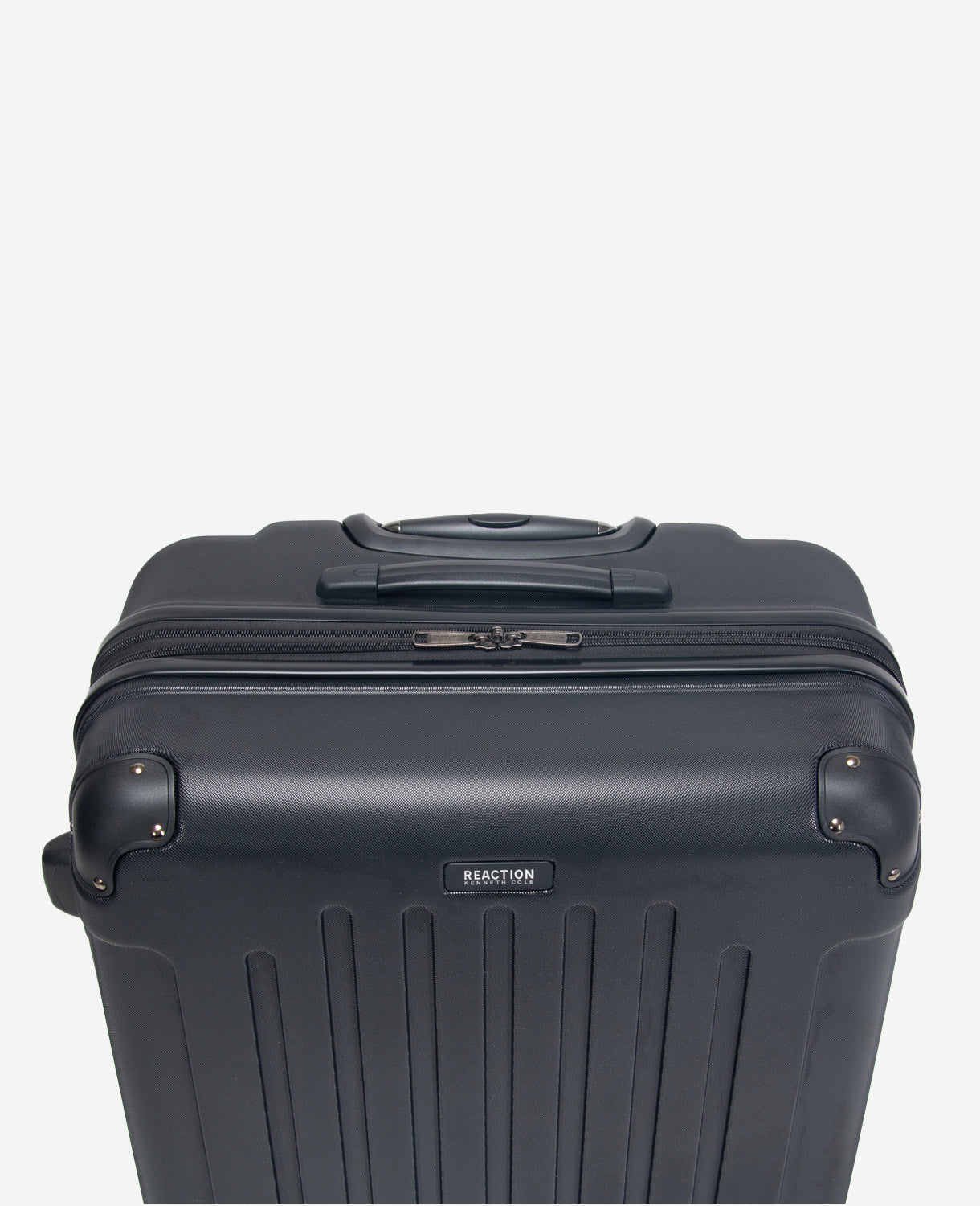 Renegade Hard Side Expandable Suitcase - Image 8