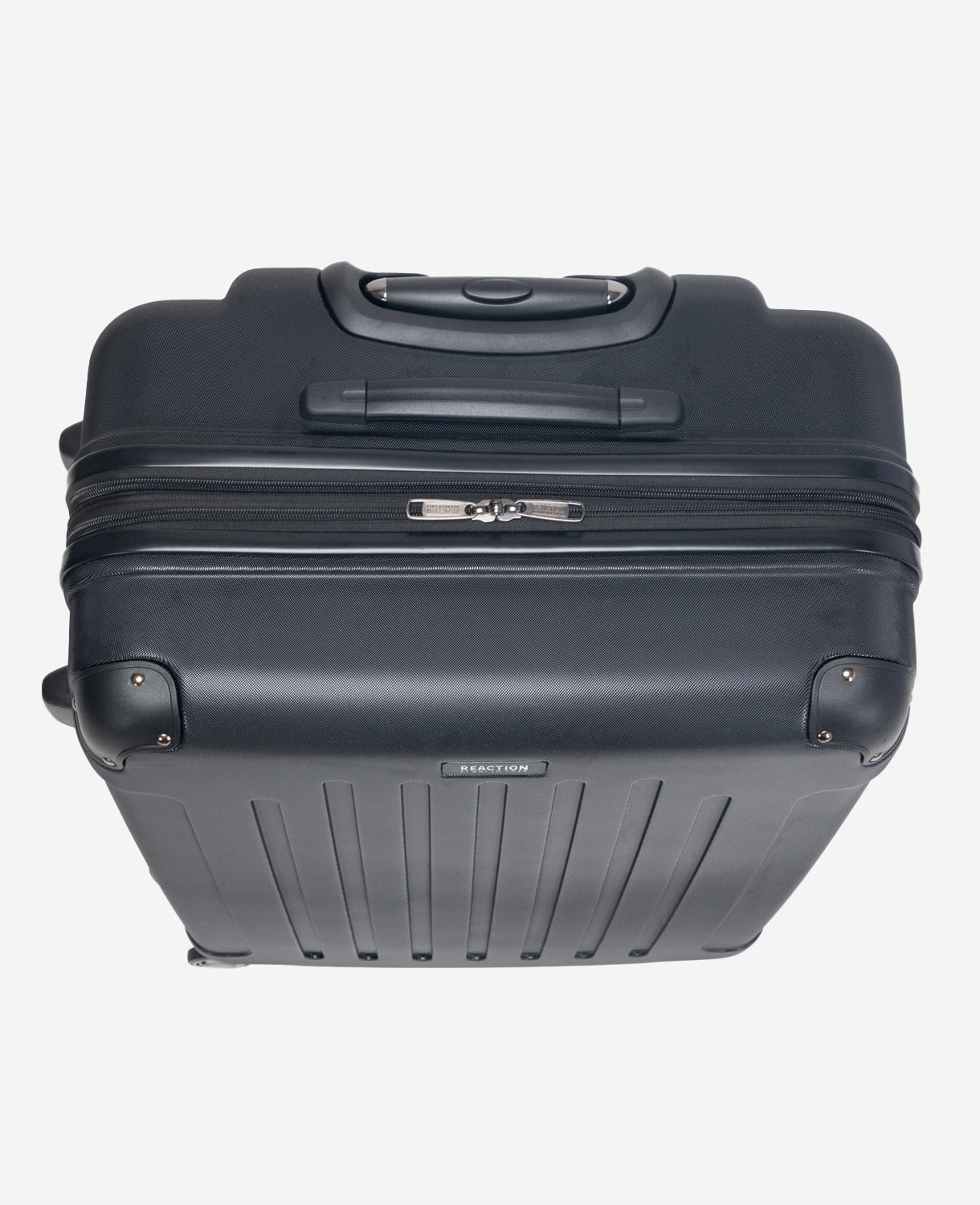 Renegade Hard Side Expandable Suitcase - Image 9