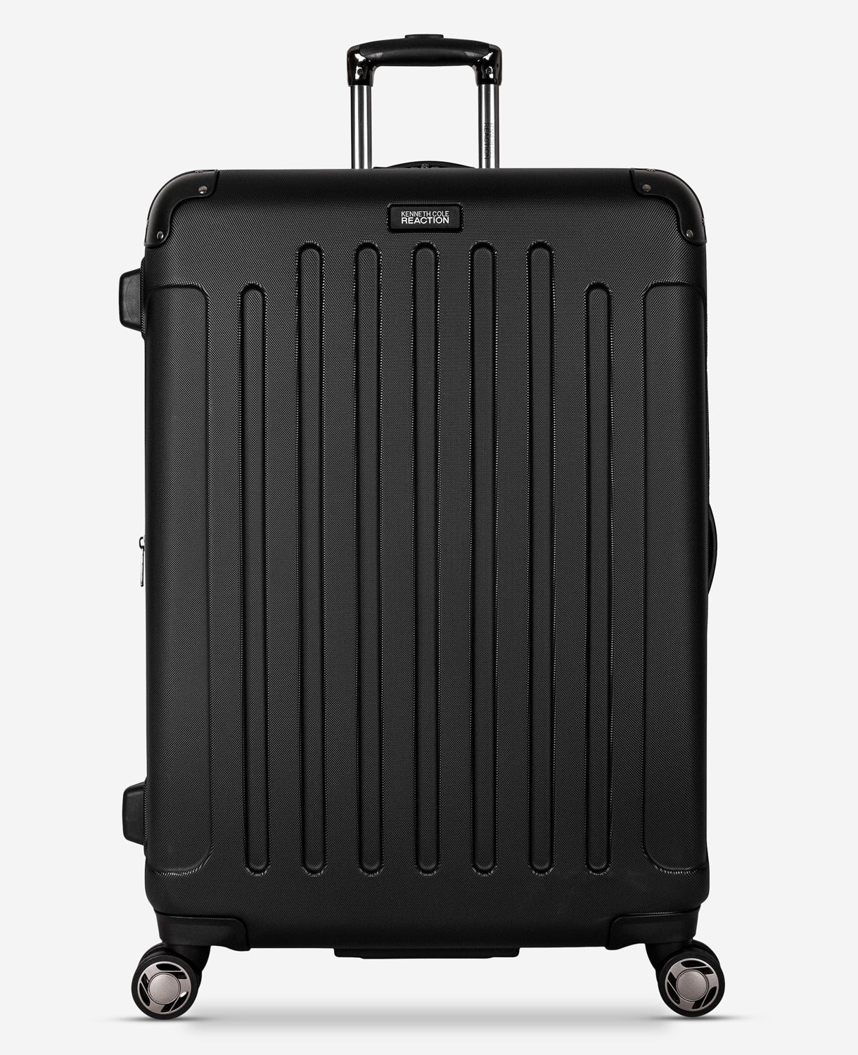 Renegade Hard Side Expandable Suitcase - Image 3