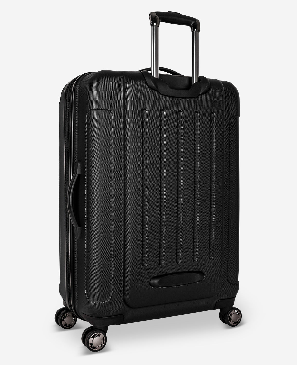 Renegade Hard Side Expandable Suitcase - Image 2