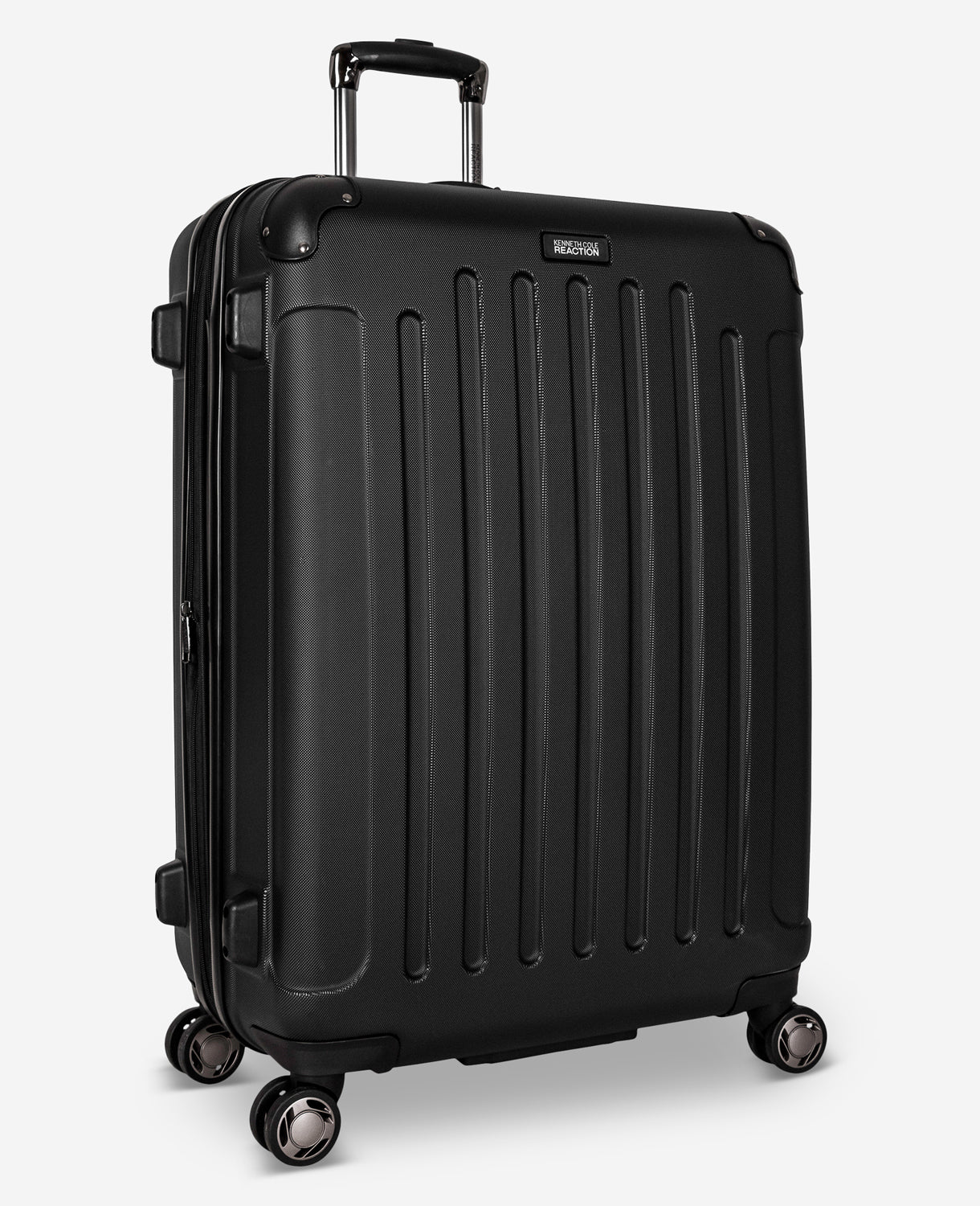 Renegade Hard Side Expandable Suitcase - Image 4