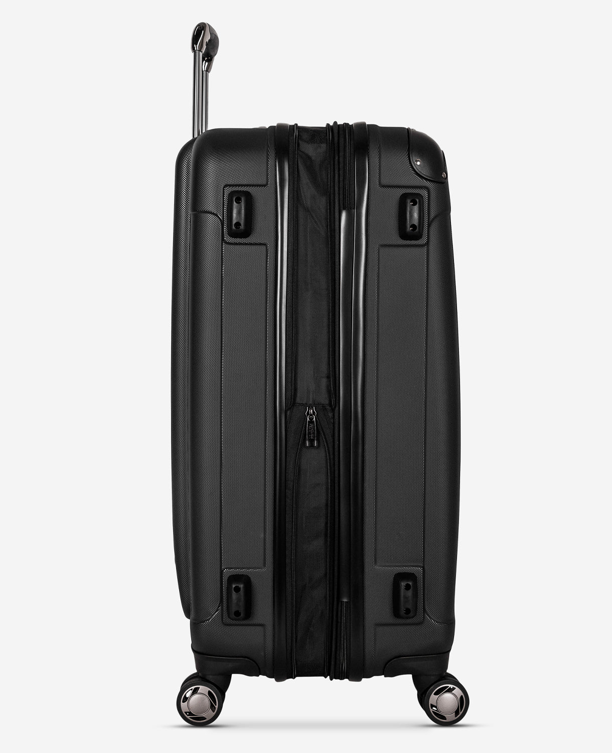 Renegade Hard Side Expandable Suitcase - Image 5