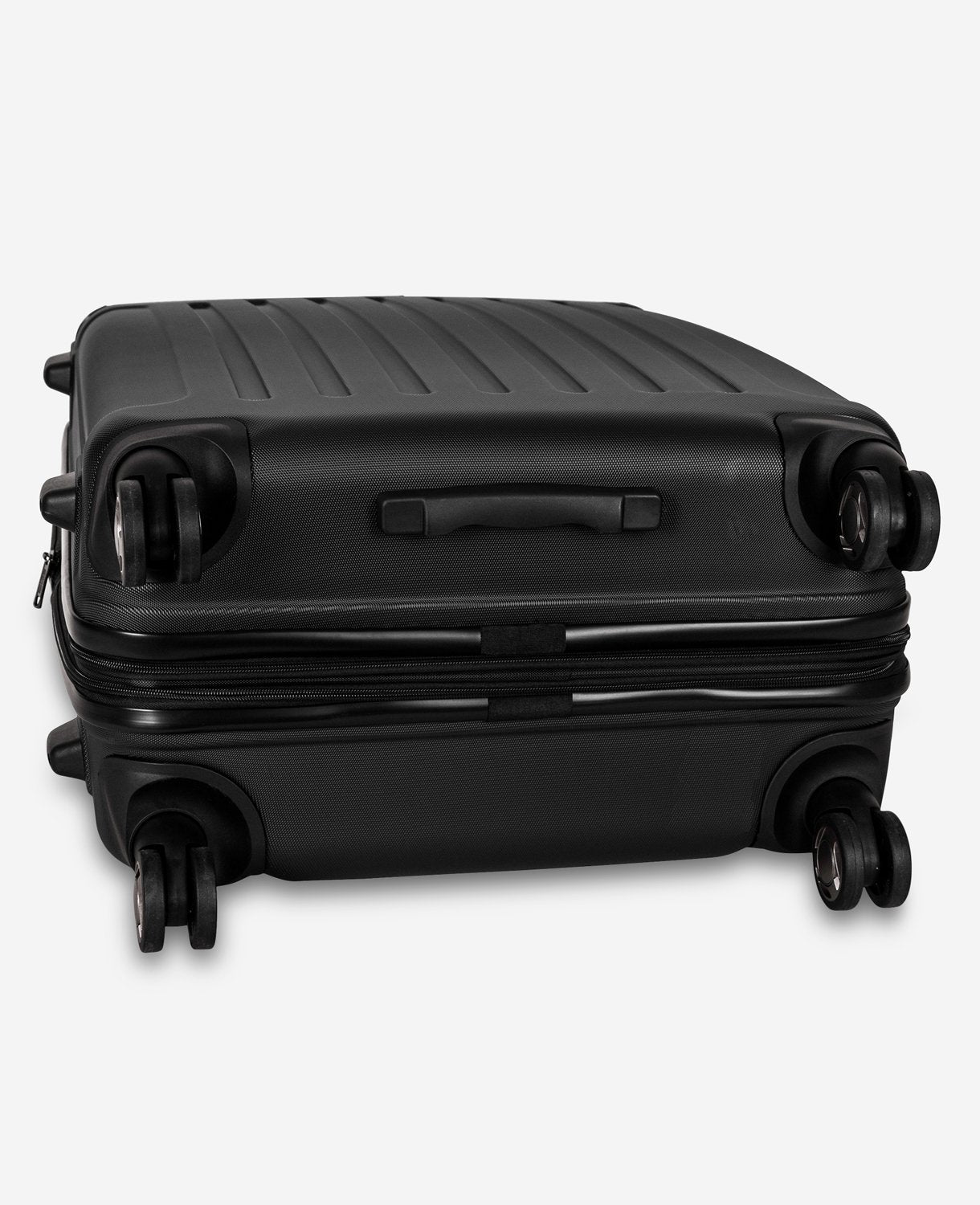 Renegade Hard Side Expandable Suitcase - Image 6