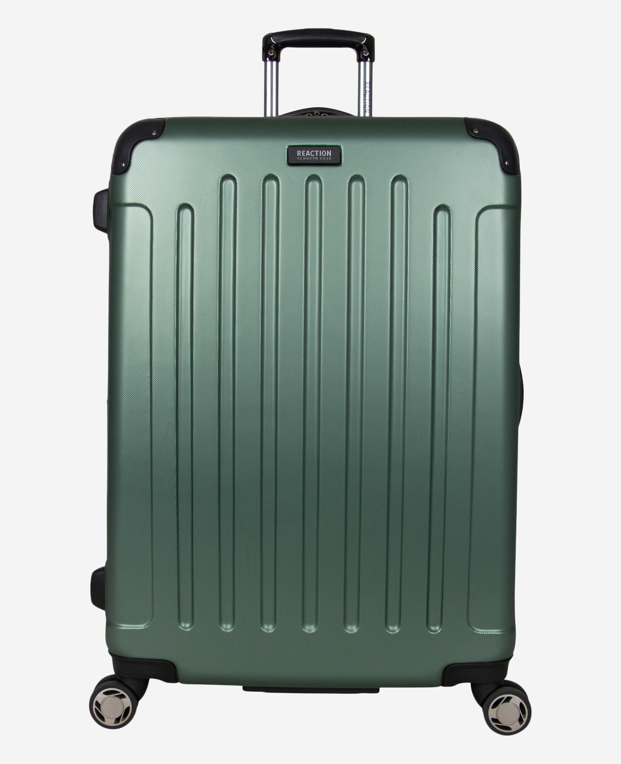 Renegade Hard Side Expandable Suitcase - Image 33