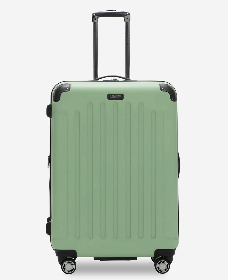 Renegade Hard Side Expandable Suitcase - Image 38