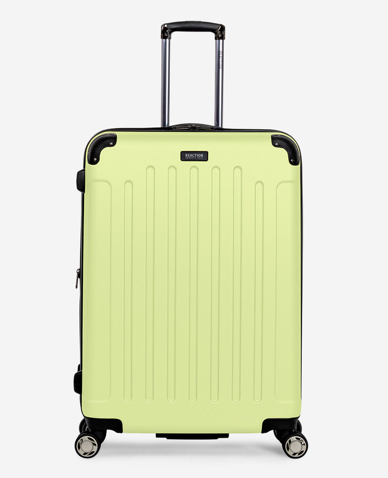 Renegade Hard Side Expandable Suitcase - Image 43