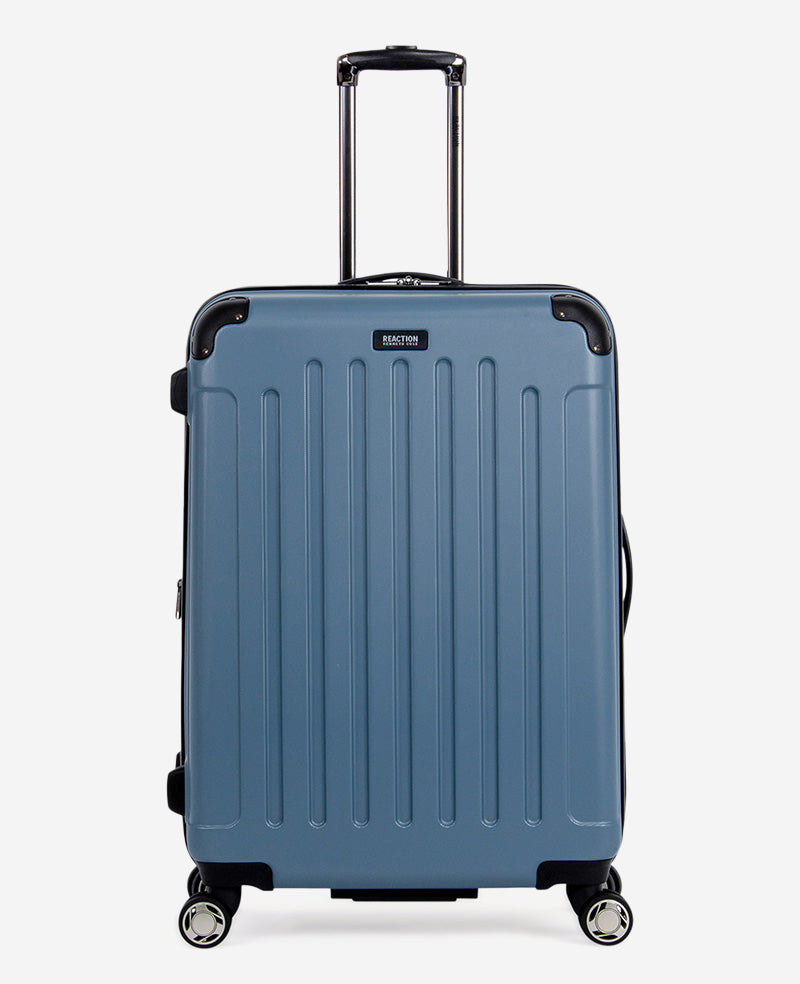 Renegade Hard Side Expandable Suitcase - Image 48
