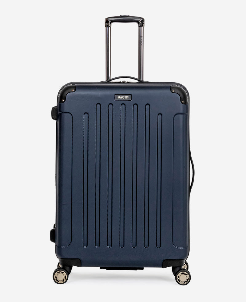 Renegade Hard Side Expandable Suitcase - Image 75