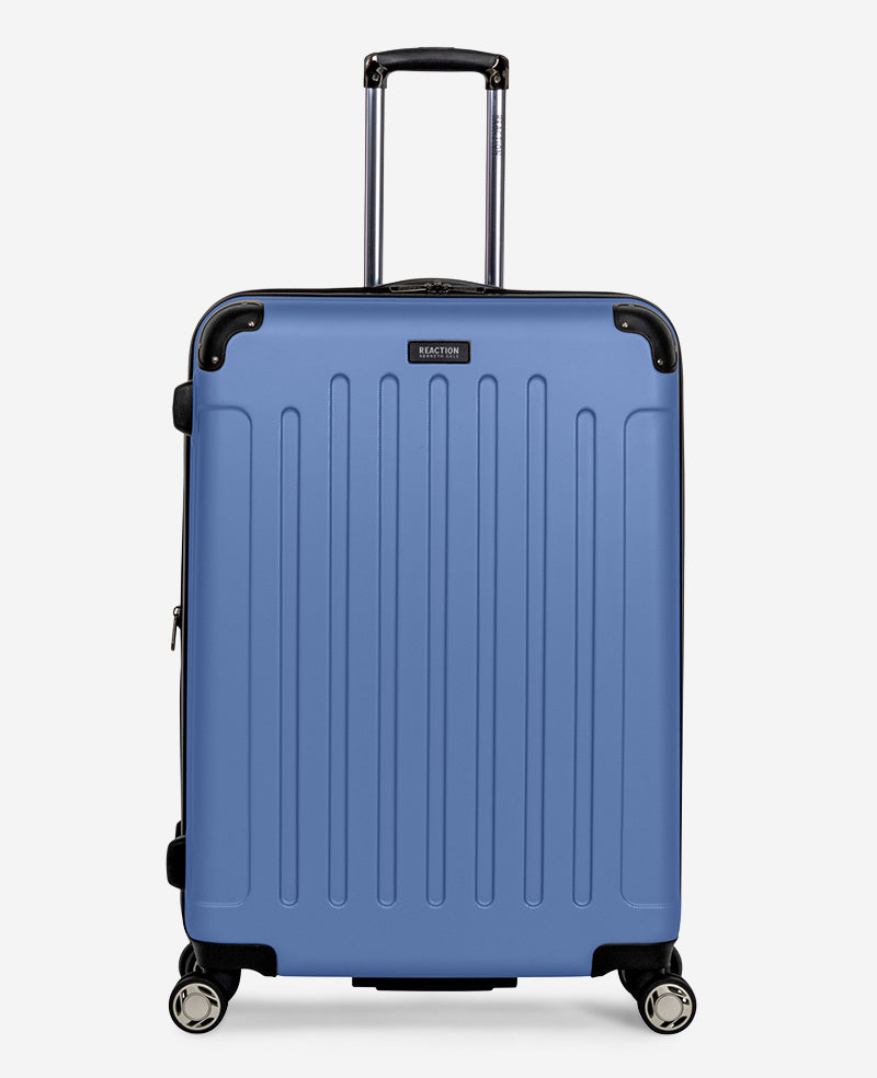 Renegade Hard Side Expandable Suitcase - Image 60