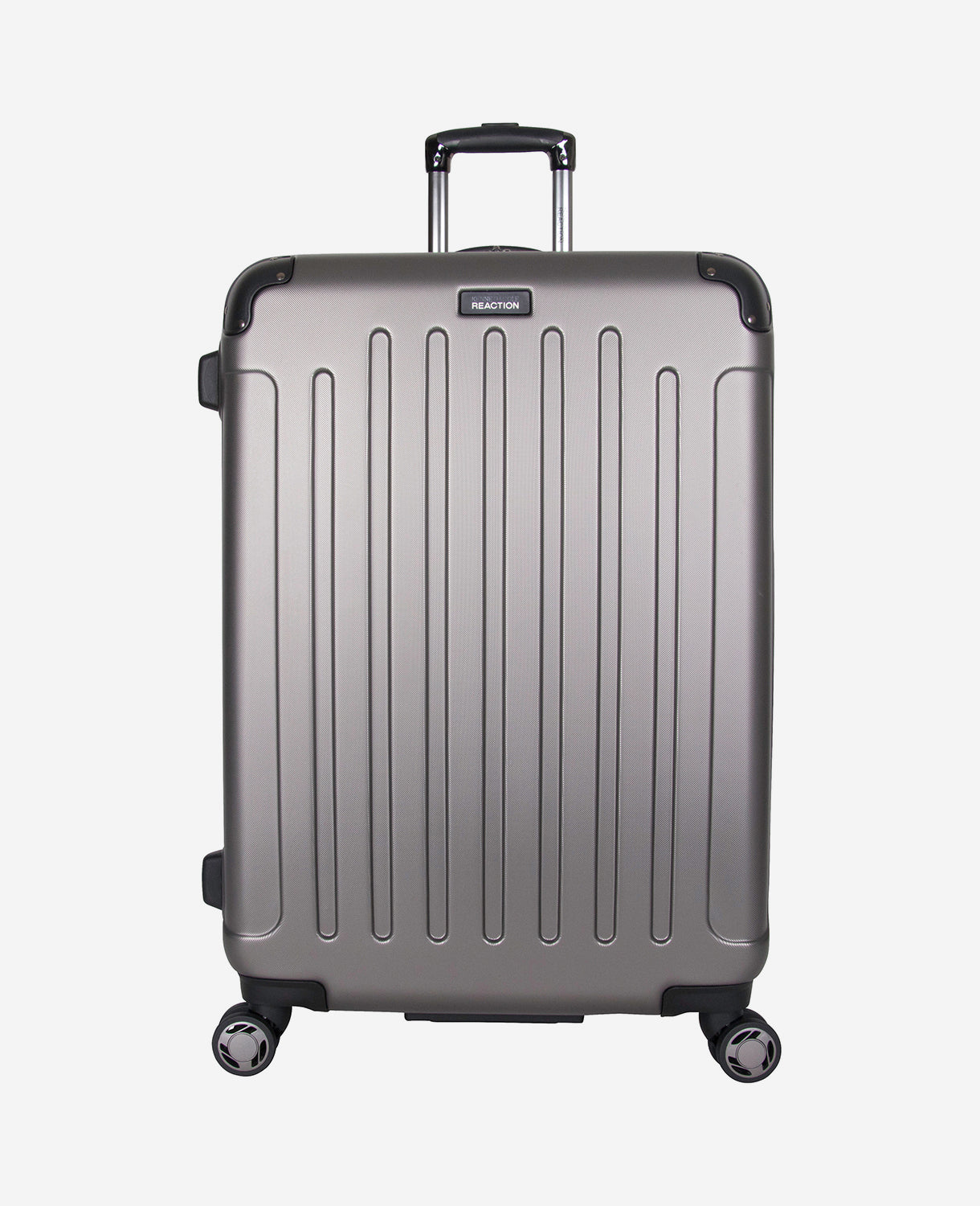 Renegade Hard Side Expandable Suitcase - Image 37