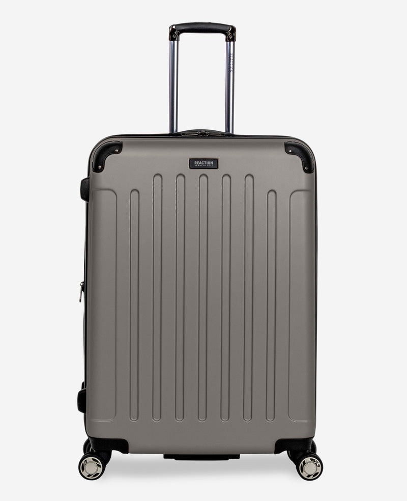 Renegade Hard Side Expandable Suitcase - Image 15