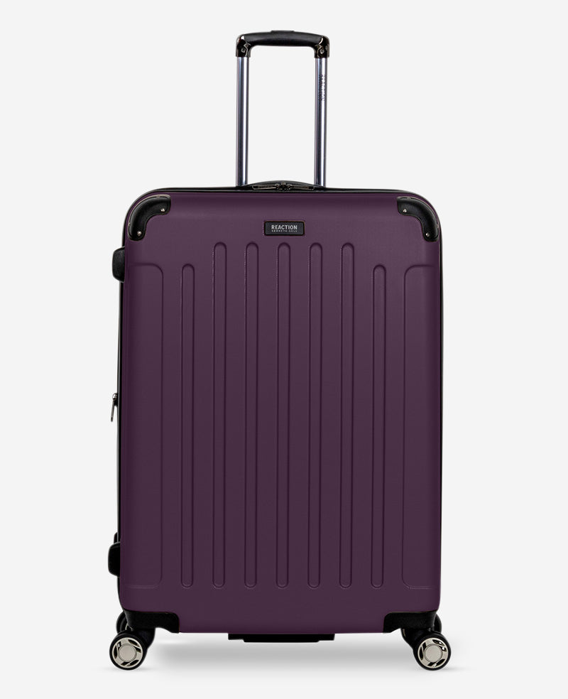 Renegade Hard Side Expandable Suitcase - Image 54