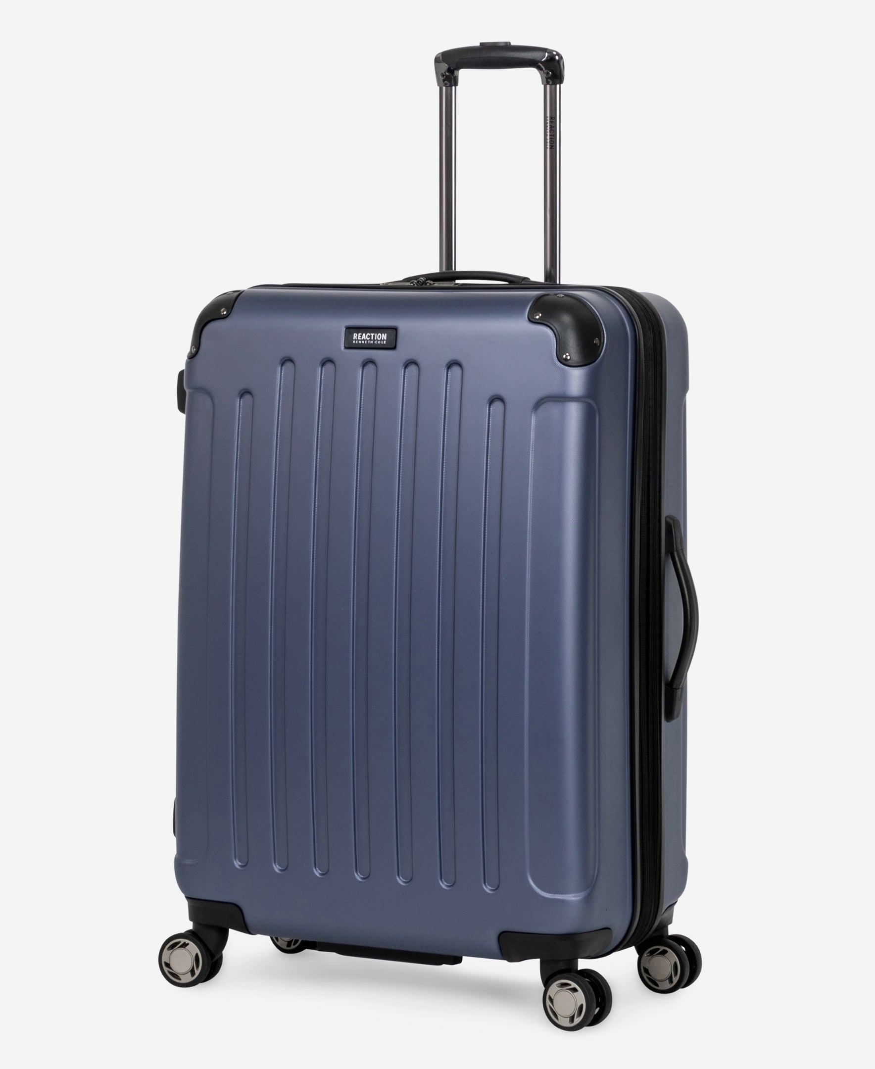 Renegade Hard Side Expandable Suitcase - Image 70