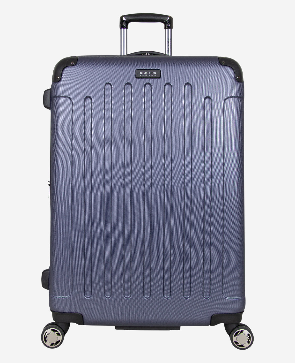 Renegade Hard Side Expandable Suitcase - Image 71