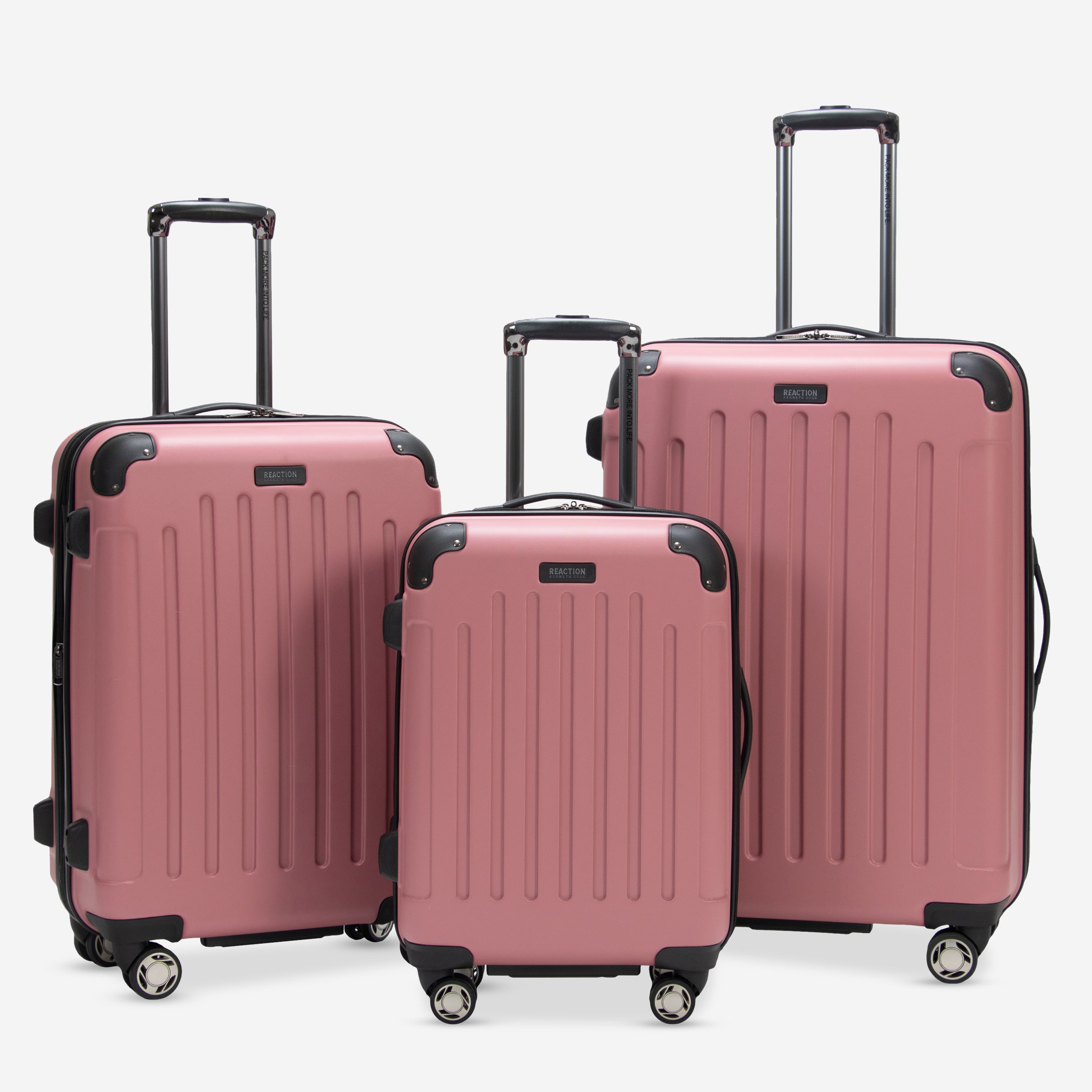 Renegade Hard Side Expandable Suitcase - Image 84