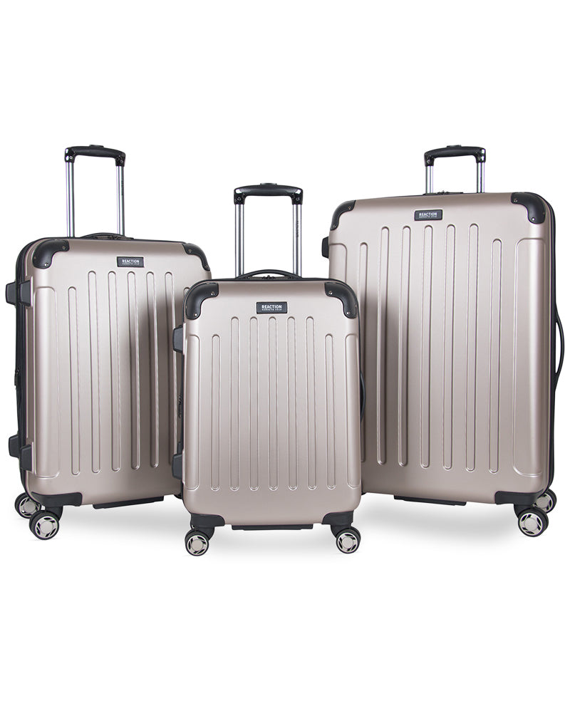 Renegade Hard Side Expandable Suitcase - Image 24