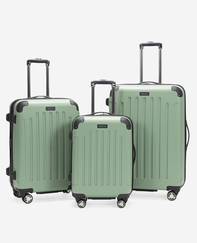 Renegade Hard Side Expandable Suitcase - Image 39