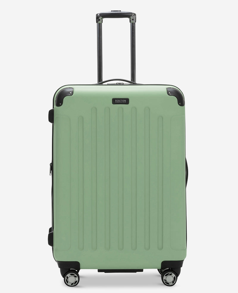 Renegade Hard Side Expandable Suitcase - Image 82