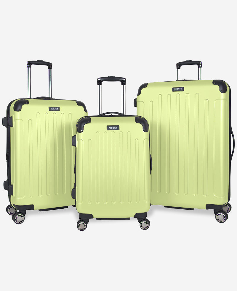 Renegade Hard Side Expandable Suitcase - Image 44