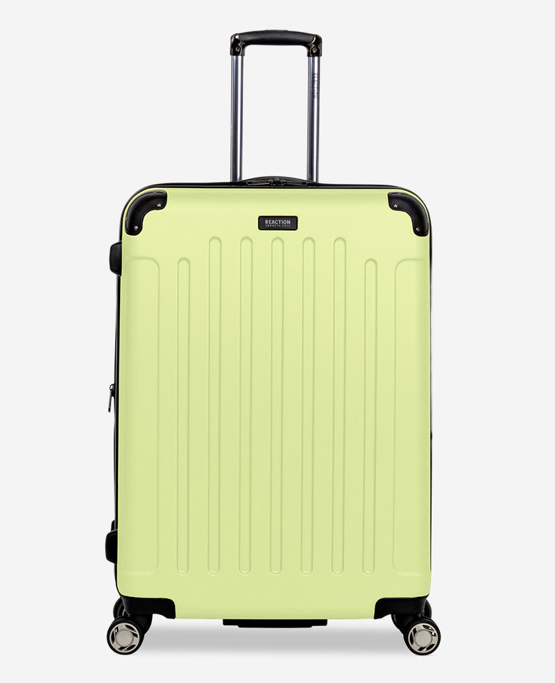 Renegade Hard Side Expandable Suitcase - Image 91