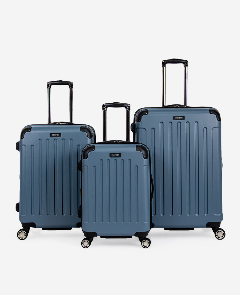 Renegade Hard Side Expandable Suitcase - Image 49