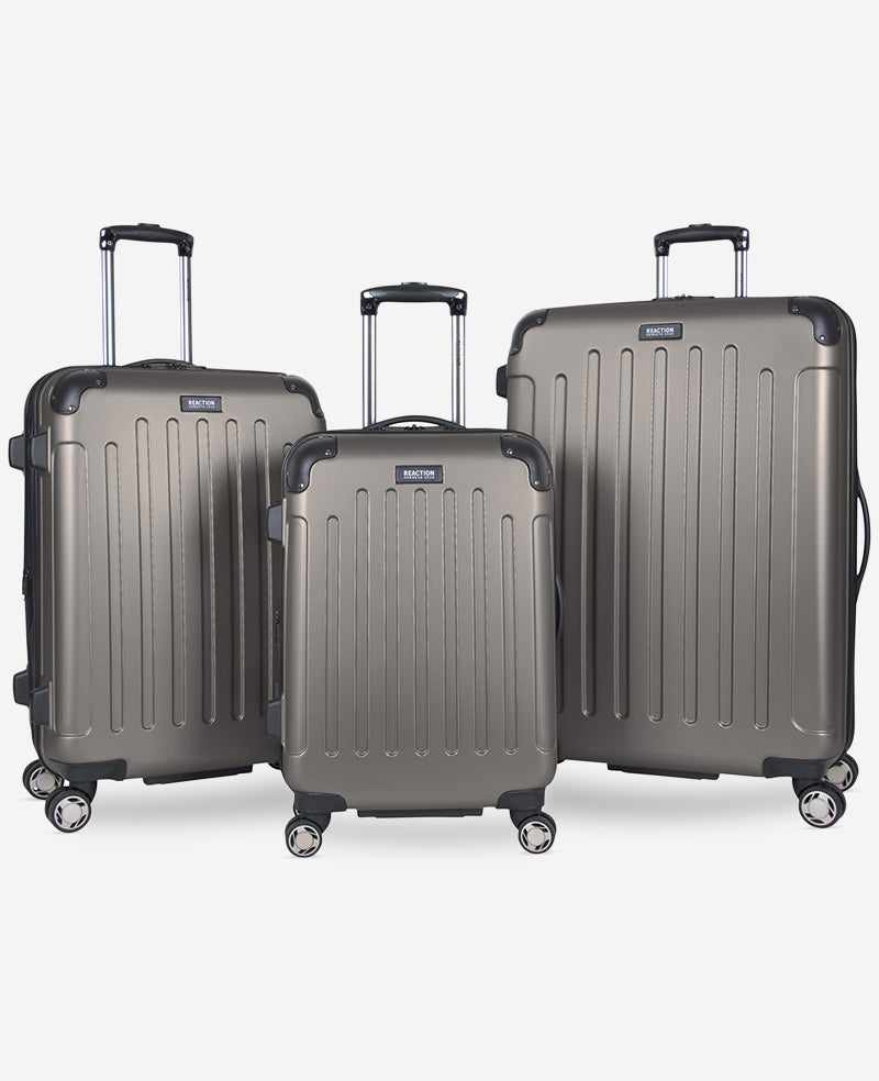Renegade Hard Side Expandable Suitcase - Image 16
