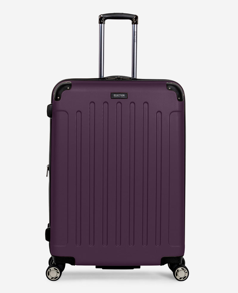 Renegade Hard Side Expandable Suitcase - Image 92