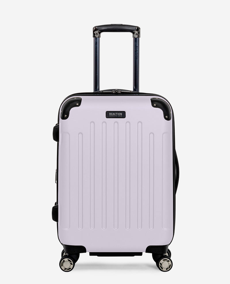 Renegade Hard Side Expandable Suitcase - Image 56