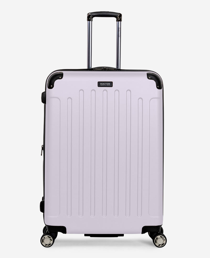 Renegade Hard Side Expandable Suitcase - Image 61
