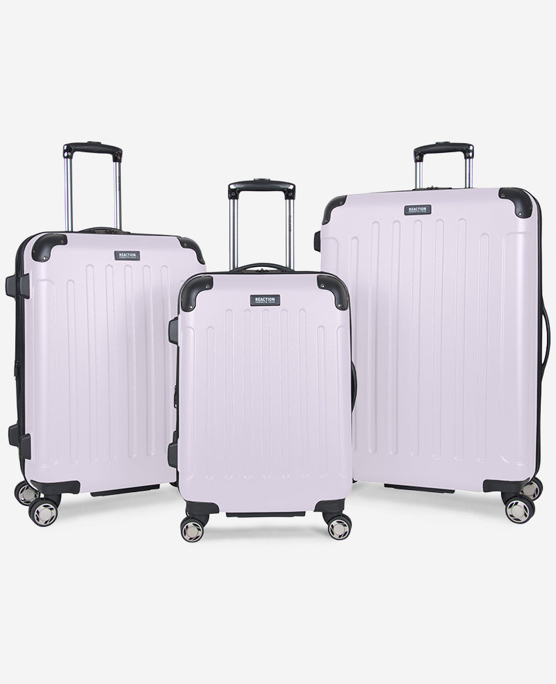 Renegade Hard Side Expandable Suitcase - Image 62