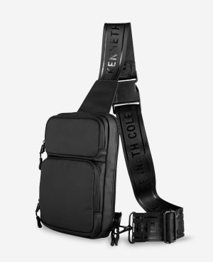 Ryder Crossbody Belt Bag