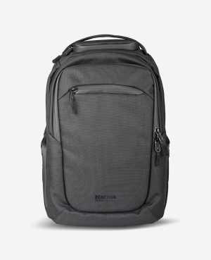 Parker Backpack