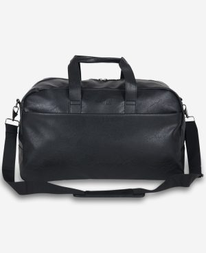 Port Stanley Duffle