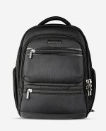 R-Tech Backpack