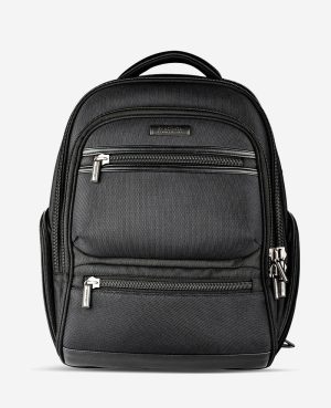 R-Tech Backpack