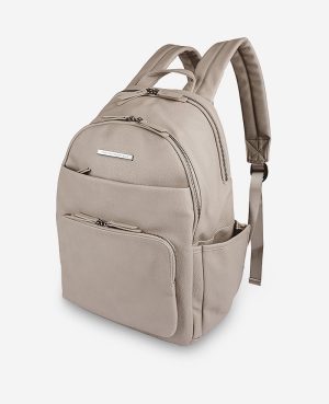 Marley Laptop Backpack