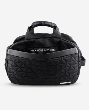 Emma Convertible Duffle Bag