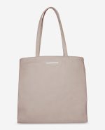 Marley Tote Bag with Removeable Laptop Sleeve
