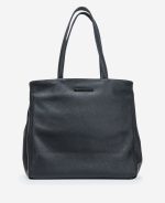 Marley Tote Bag with Removeable Laptop Sleeve