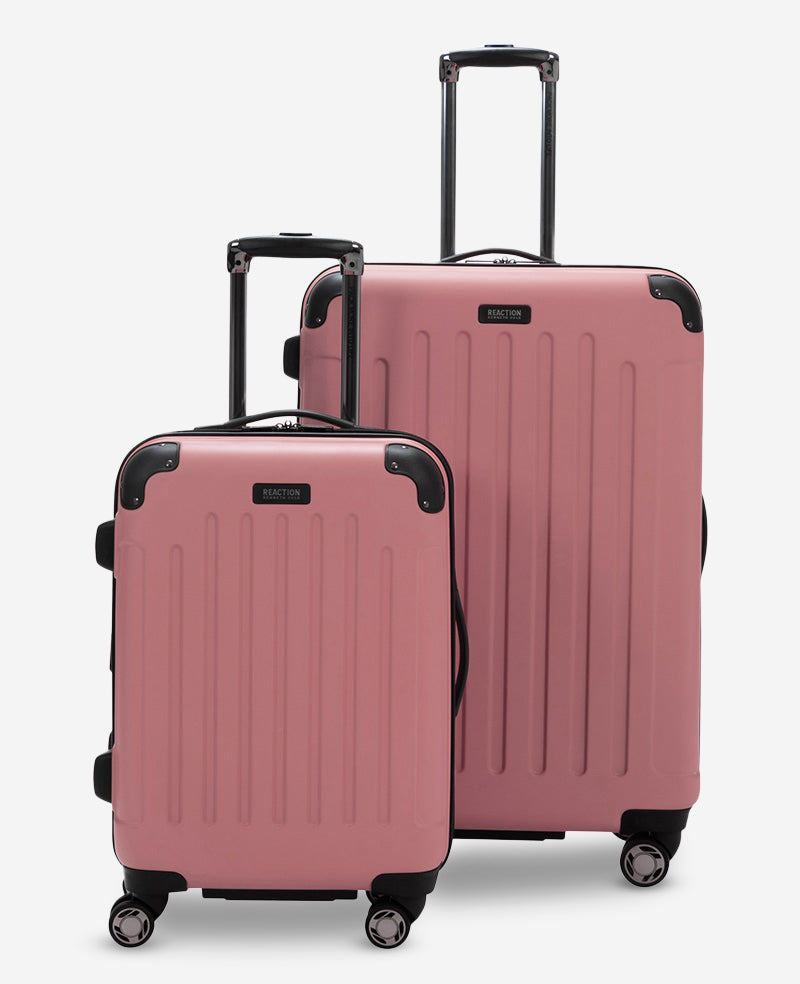 Renegade Hard Side Expandable Suitcase - Image 83