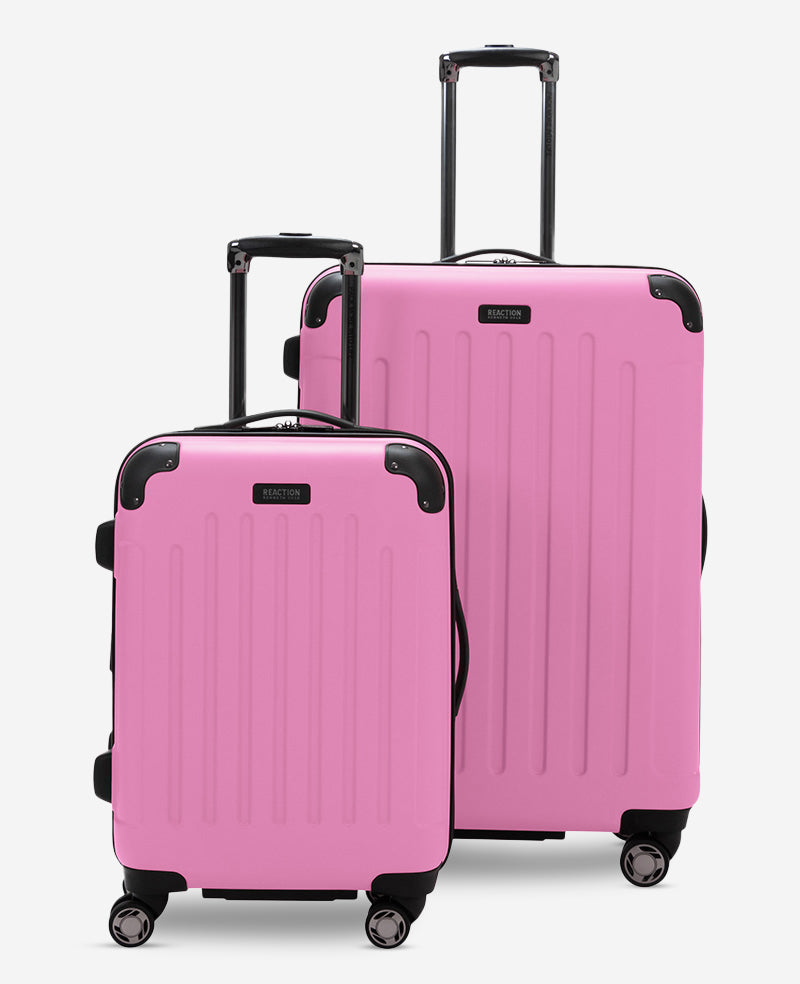 Renegade Hard Side Expandable Suitcase - Image 87