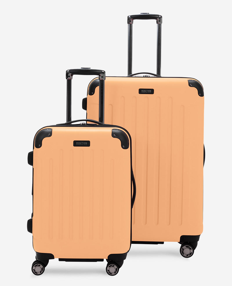 Renegade Hard Side Expandable Suitcase - Image 90