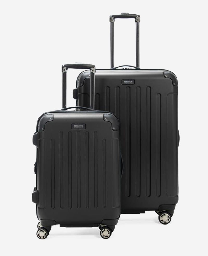 Renegade Hard Side Expandable Suitcase - Image 12