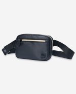 Sophie Belt Bag