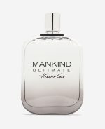 Mankind Ultimate For Him Eau de Toilette, 6.7 oz
