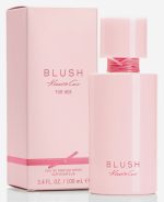 Blush for Her Eau de Parfum, 3.4 oz