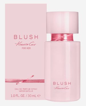 Blush for Her Eau de Parfum, 1.0 oz