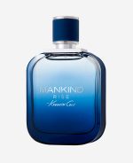 Mankind Rise For Him Eau de Toilette, 1.7 oz
