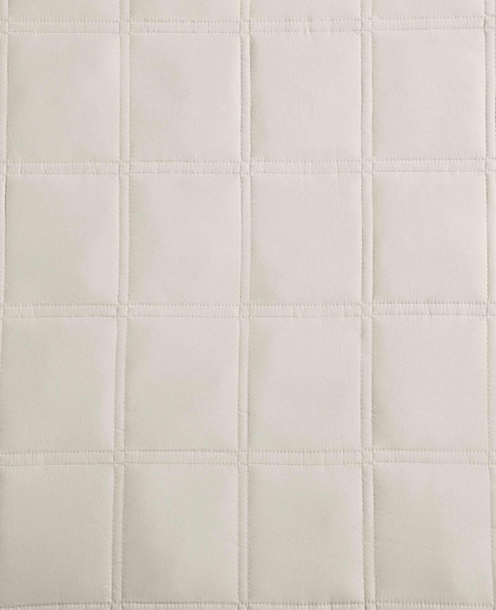 Stonewashed Quilt Set - Image 8