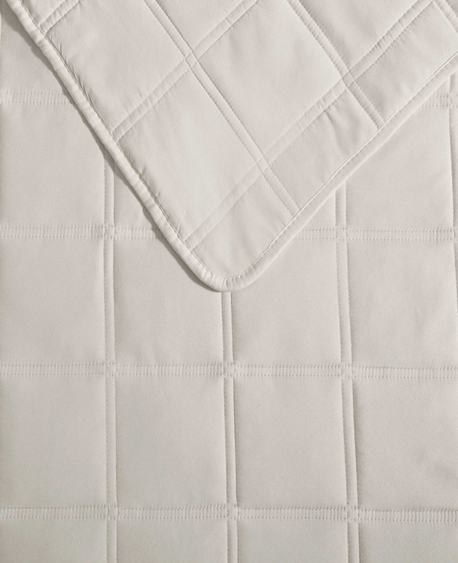 Stonewashed Quilt Set - Image 6